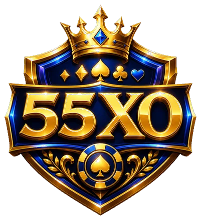 55xo-logo
